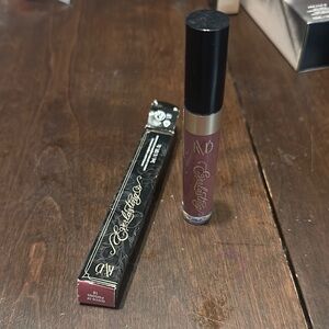 KVD Everlasting